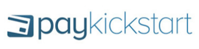 ConvertKit integration with PayKickstart