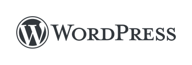ConvertKit integration with WordPress
