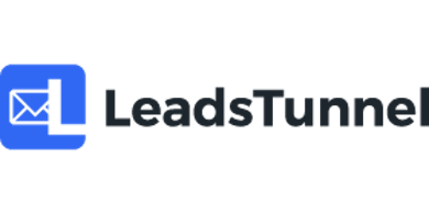ConvertKit integration with LeadsTunnel