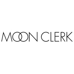 ConvertKit integration with MoonClerk