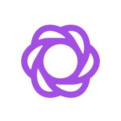 ConvertKit integration with Bloom