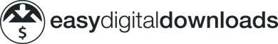 ConvertKit integration with Easy Digital Downloads