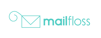 ConvertKit integration with mailfloss