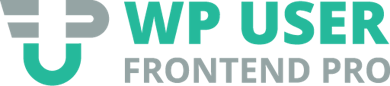 ConvertKit integration with WP User Frontend Pro