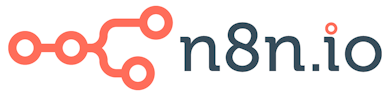 ConvertKit integration with n8n