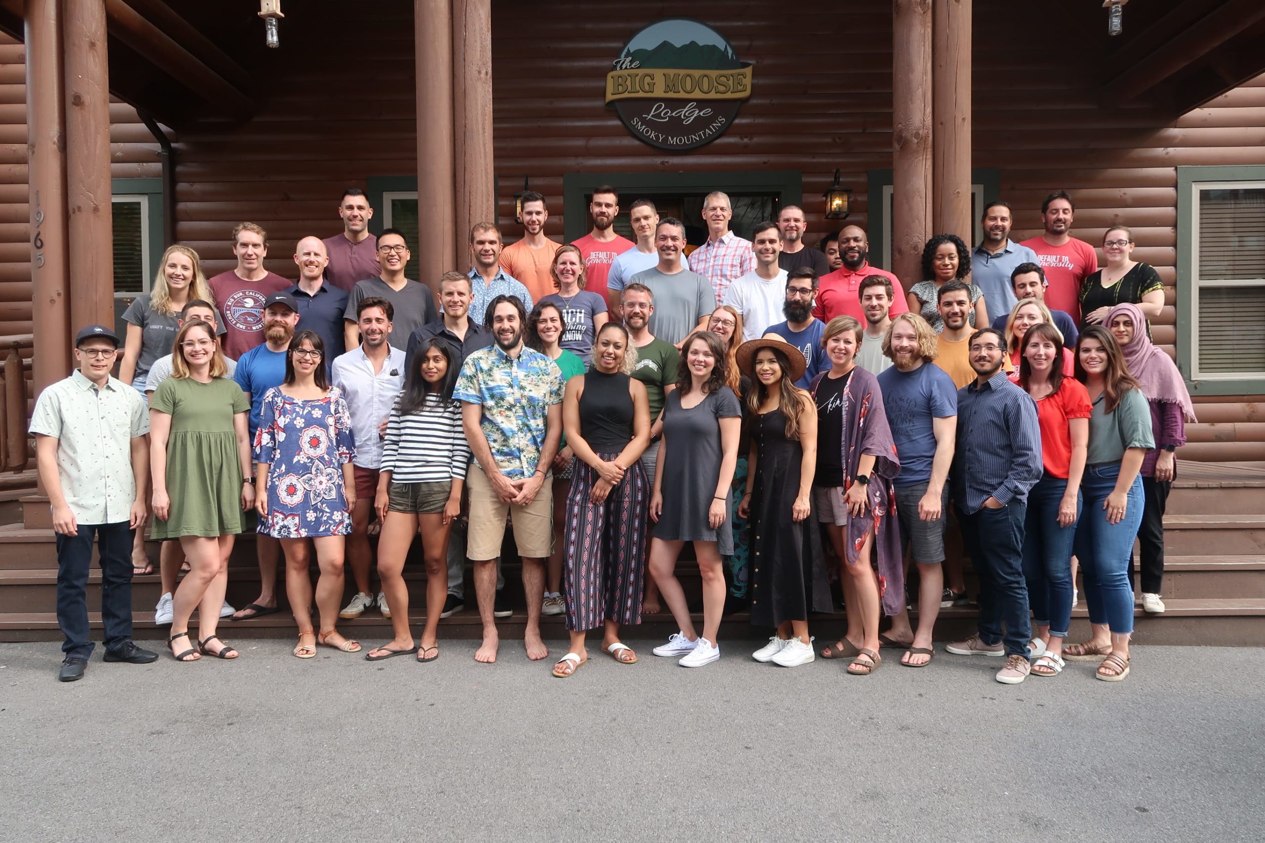 ConvertKit Company Handbook ConvertKit