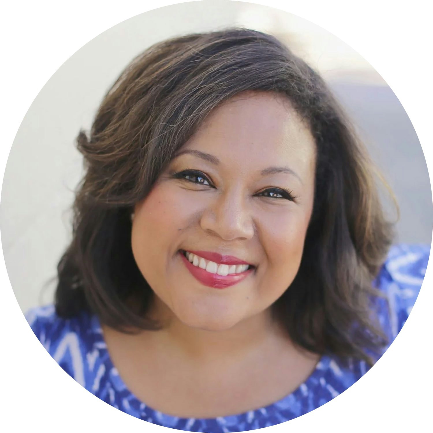 Jasmine Guillory