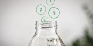 Tip Jar: An easy way for creators to start monetizing
