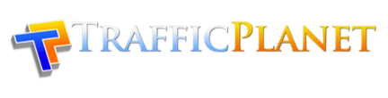 trafficplanet forum marketing
