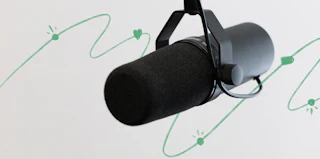 5 automation examples for podcasters