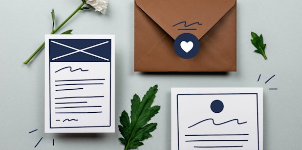 5 inspiring email design trends in 2020 (and our predictions for 2021)