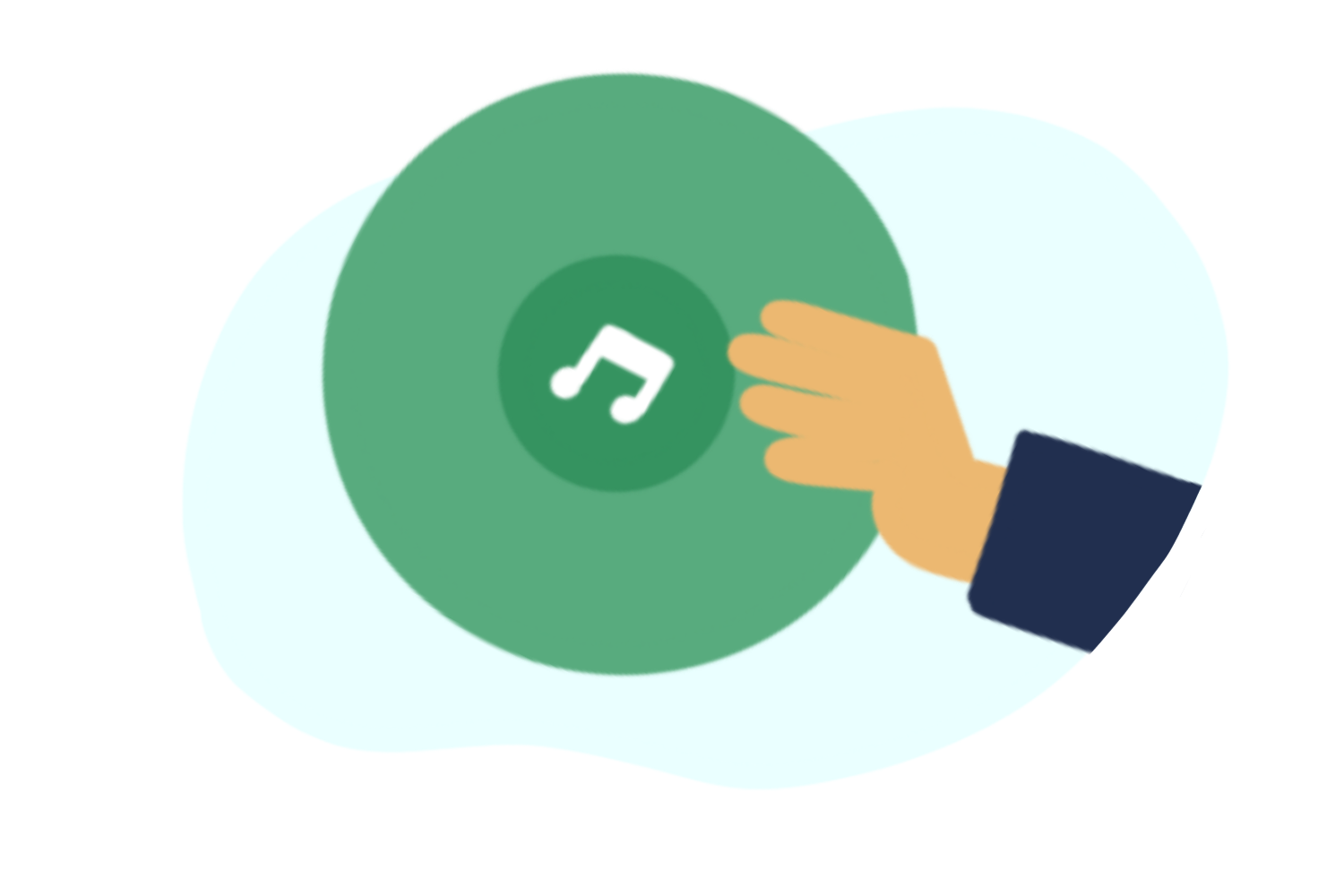 How to make an EPK (Electronic Press Kit) for your music free