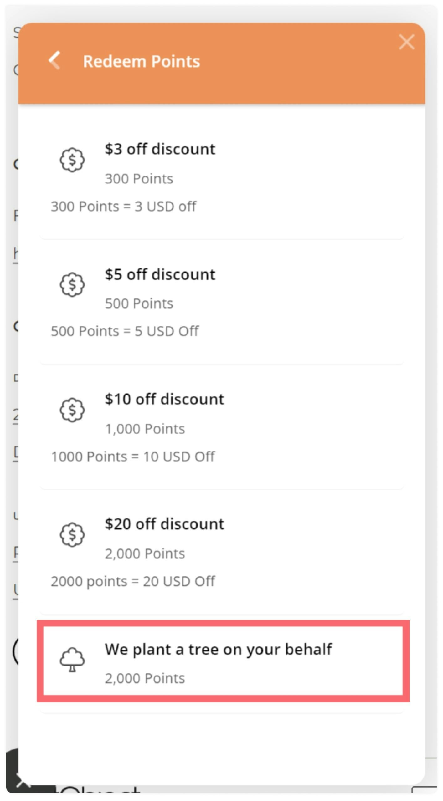 referral rewards