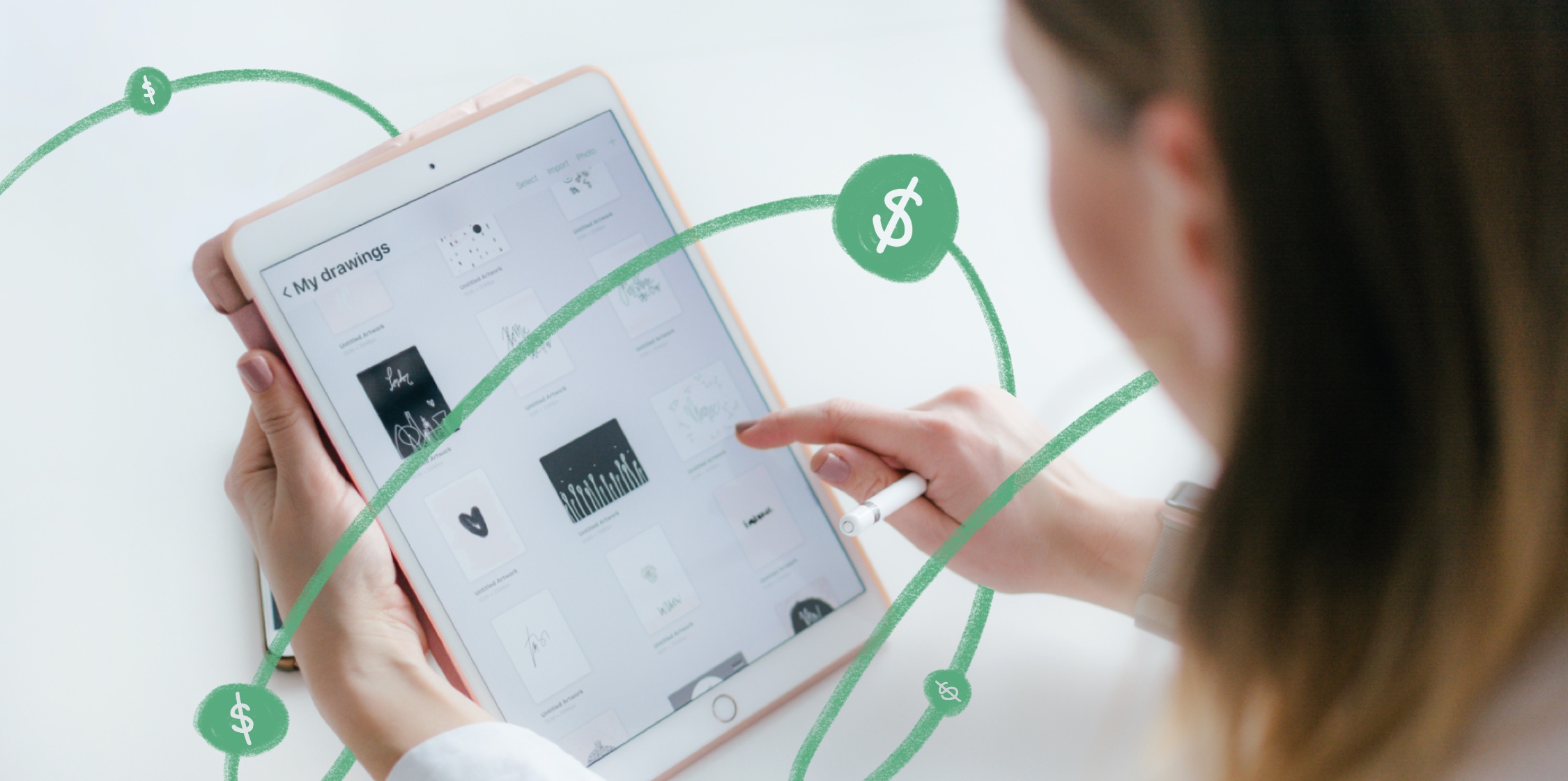 11 Profitable subscription + membership business ideas 💰