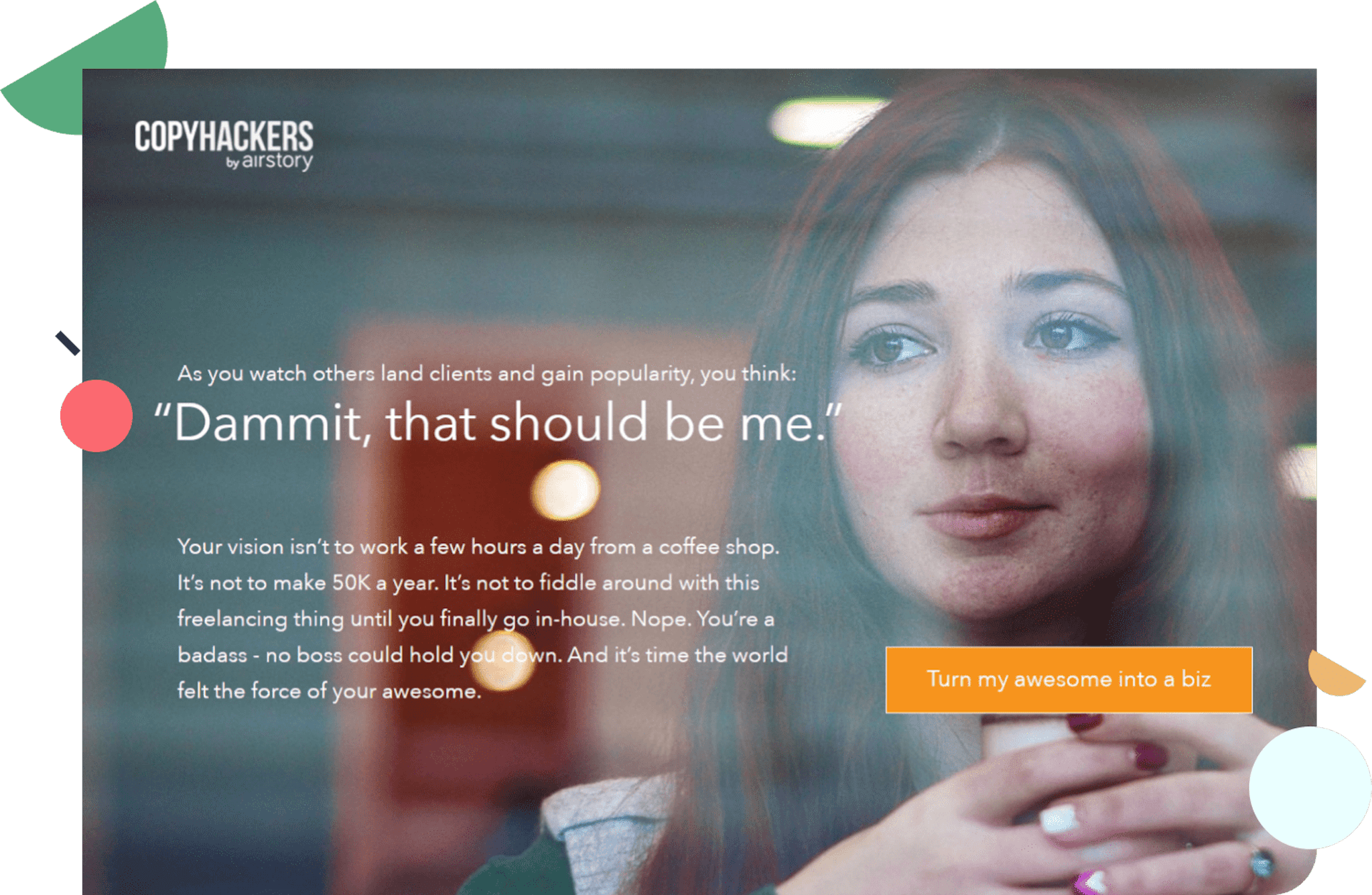 11 Outstanding Product Landing Page Examples That Convert ConvertKit