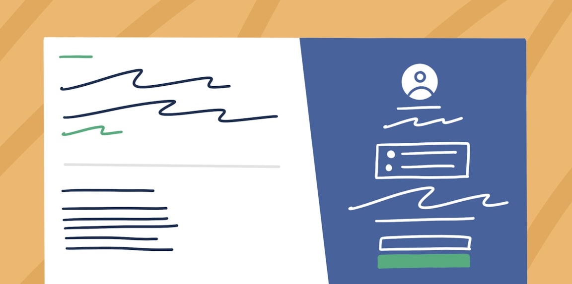 inar Landing Pages Create the Perfect Page for Your Audience (free