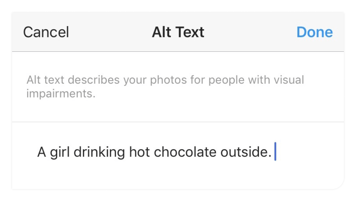 Descriptive alt text for the example above.