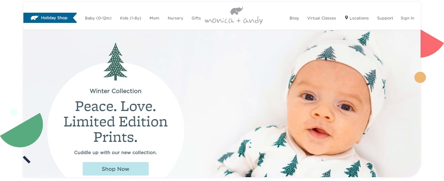 6 secrets to creating and selling fonts online