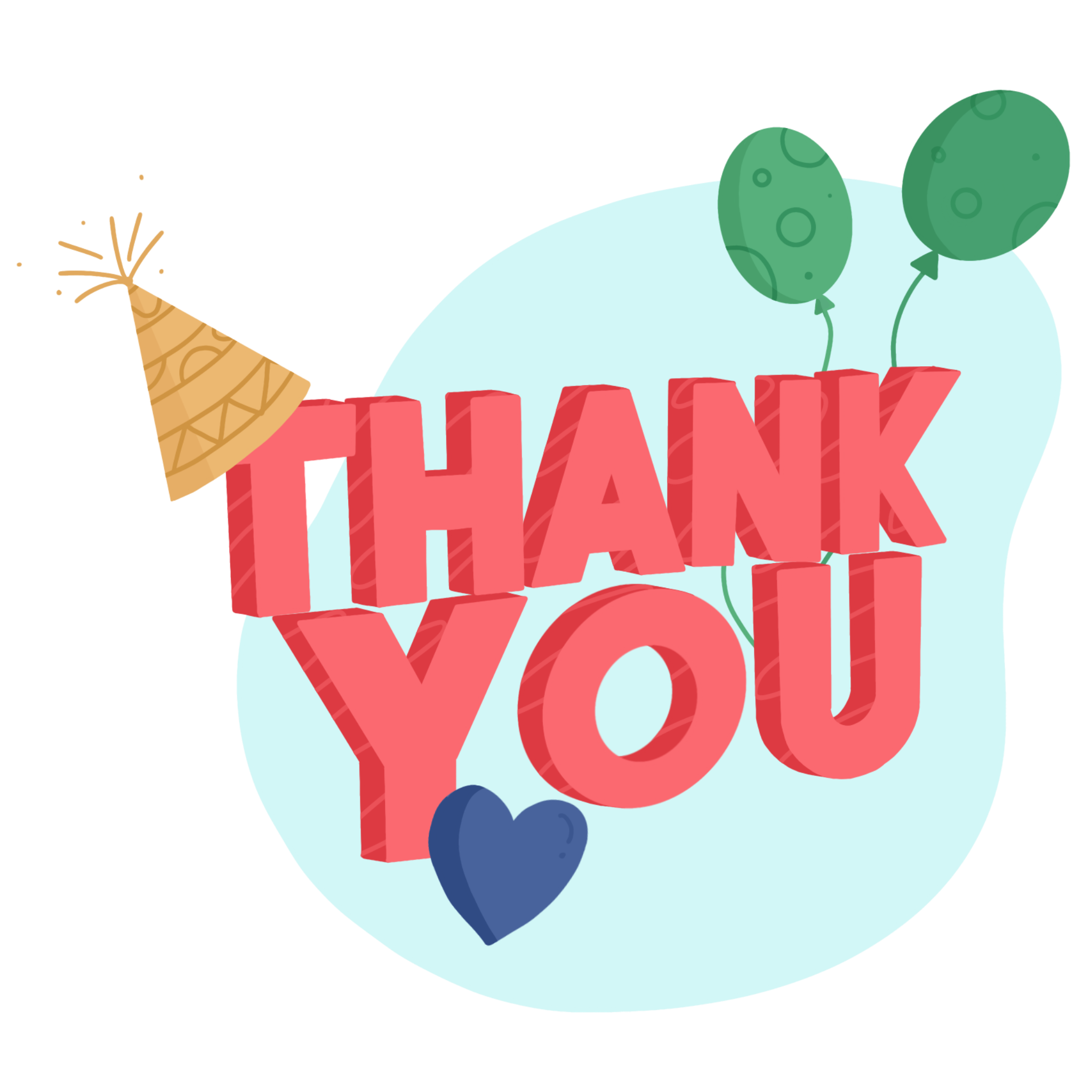 9 Proven Thank You Page Examples to Delight New Subscribers ConvertKit