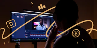 5 ways to use YouTube Studio and grow your reach