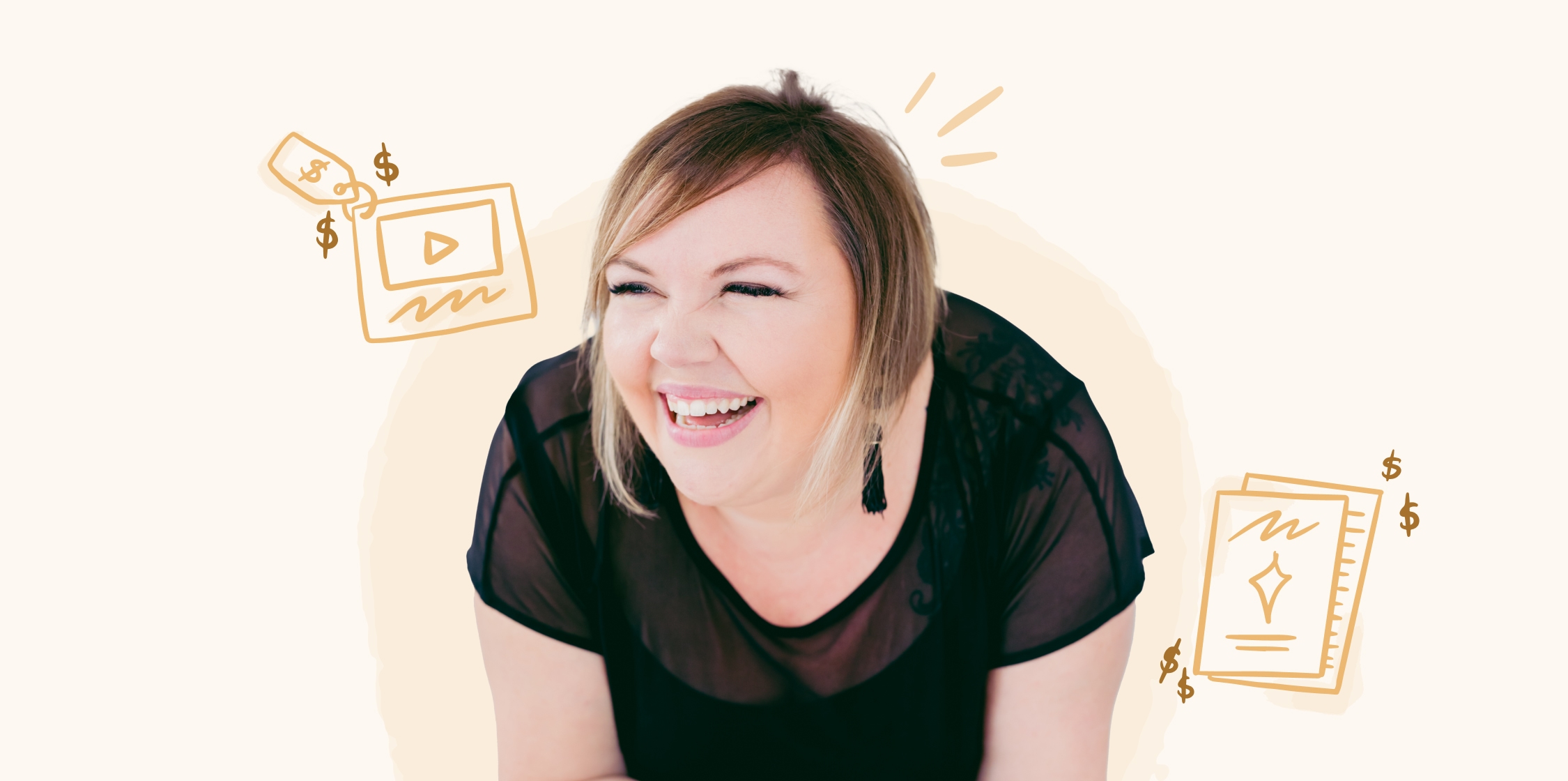 Abbey Ashley’s ConvertKit Playbook: How This Creator Uses ConvertKit To ...