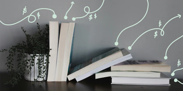 The ABCs of book distribution for self-publishers: how to reach readers and sell books