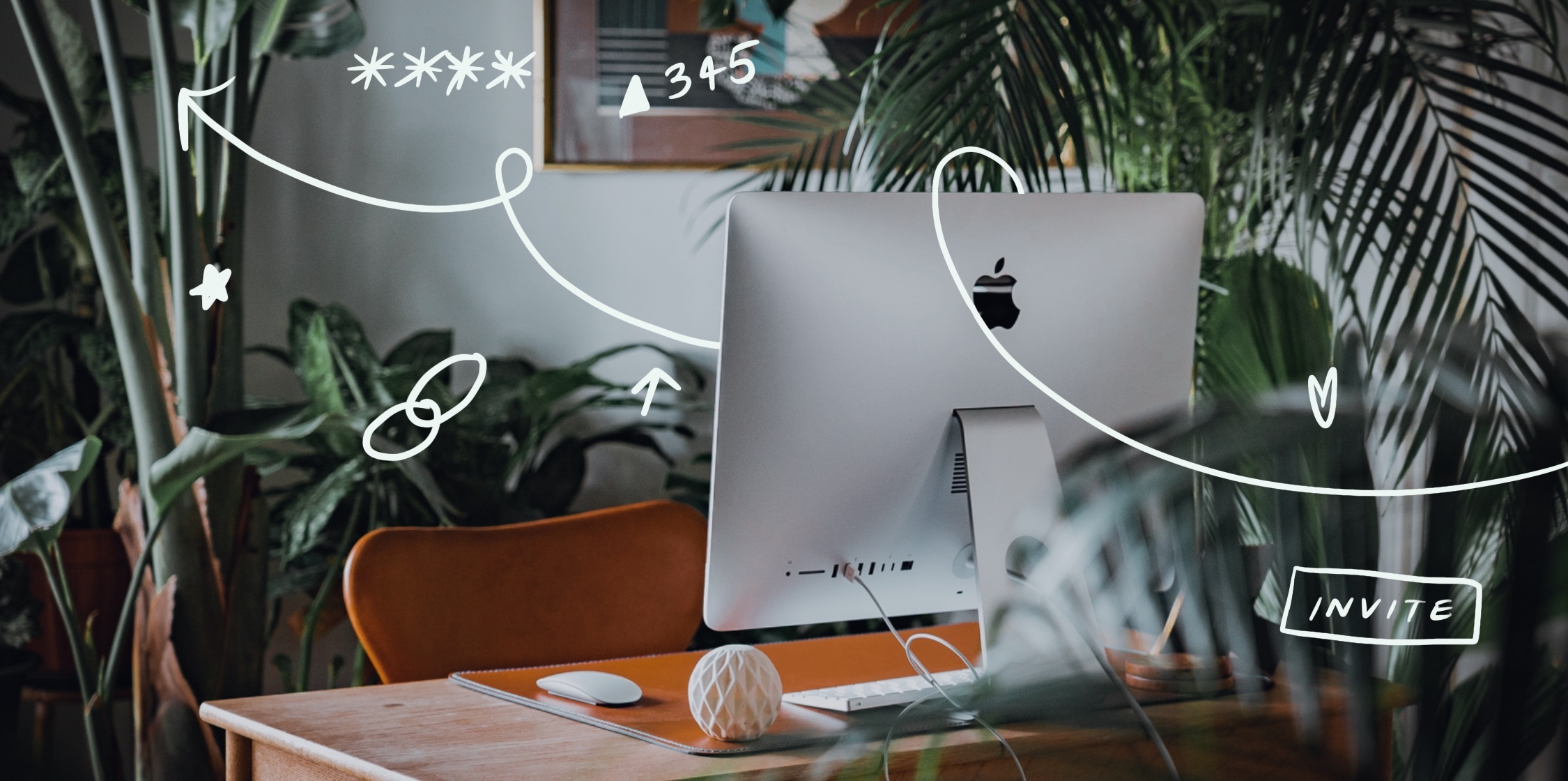 How ConvertKit’s Creator Pro plan changed these creators’ businesses