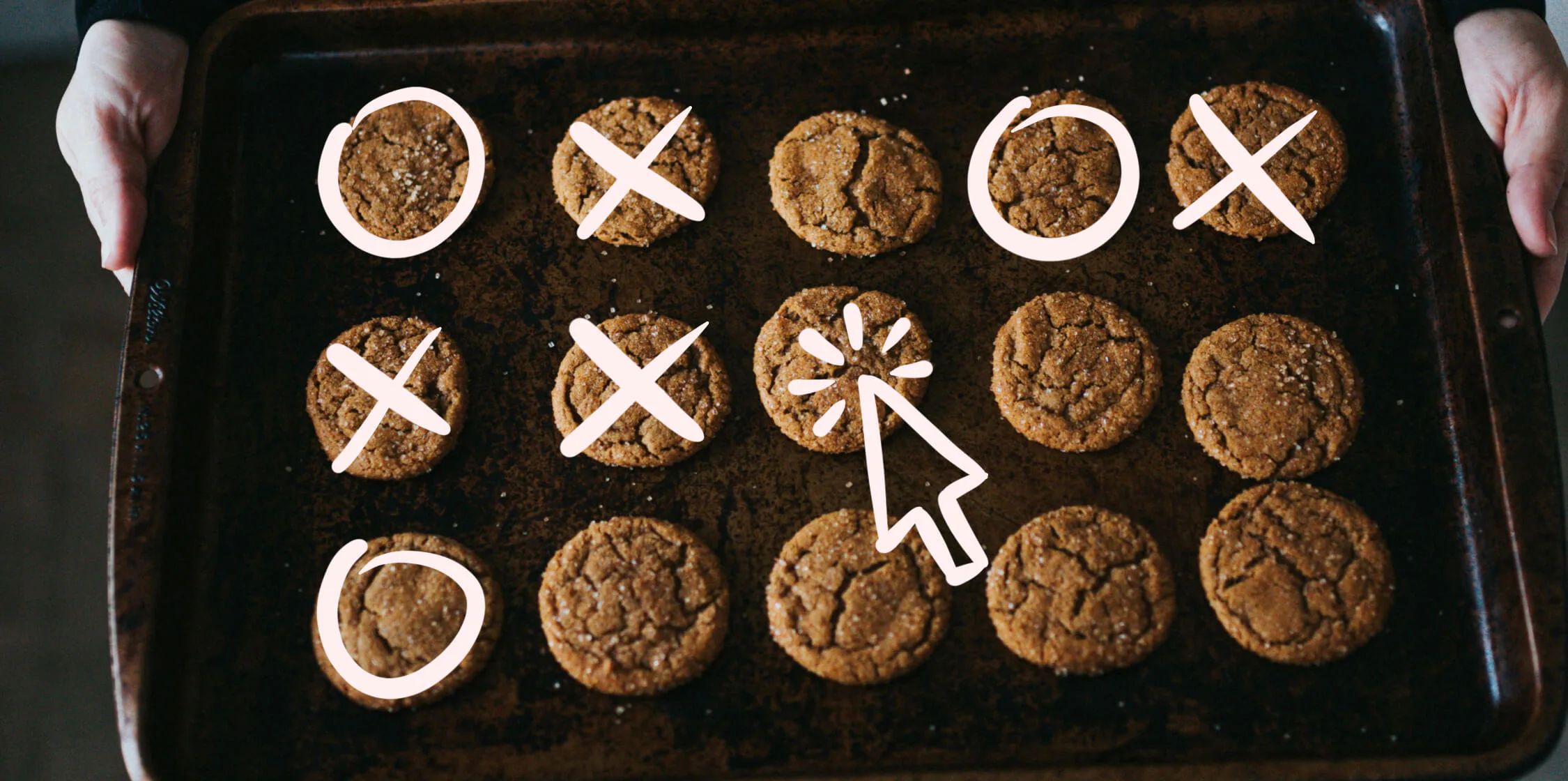 The death of third-party cookies: How to transition to a zero & first-party data strategy in 3 steps