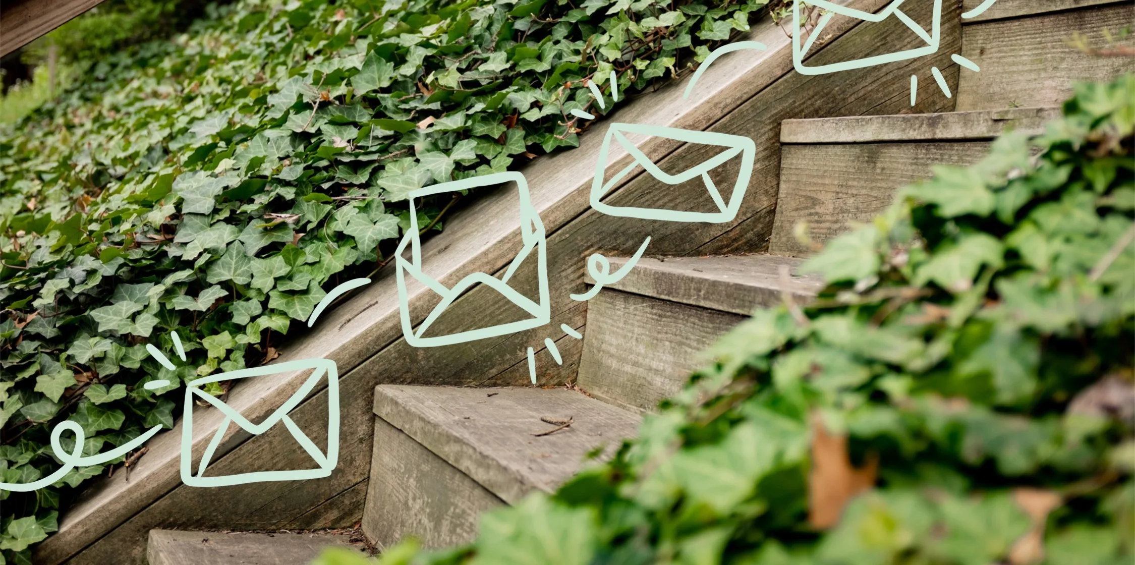How to create an exciting and list-boosting email challenge (+ inspirational examples)