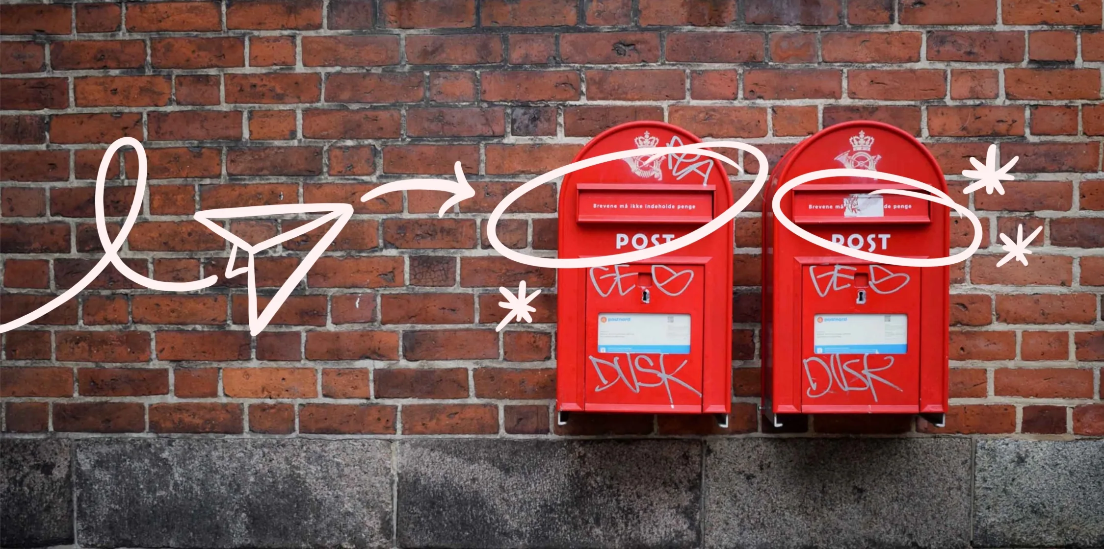 Email deliverability: 18 tips to ensure your emails are delivered to inboxes (not spam folders)