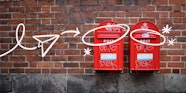 Email Deliverability 18 Tips To Get Emails Into Inboxes not Spam 