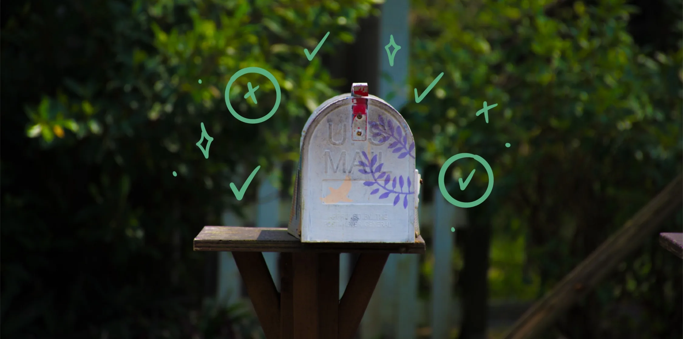 Email Marketer's Guide: What You Need to Know about Yahoo