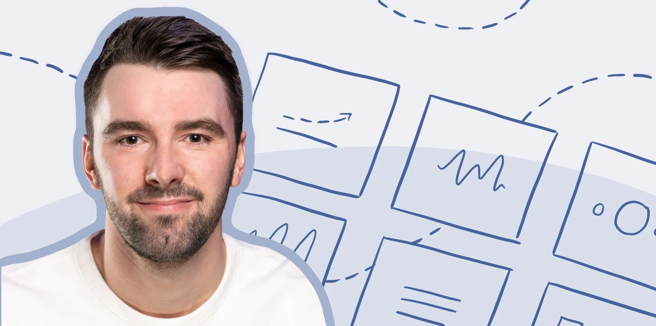 How this creator uses ConvertKit to average a 60% open rate