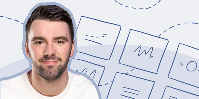 How this creator uses ConvertKit to average a 60% open rate