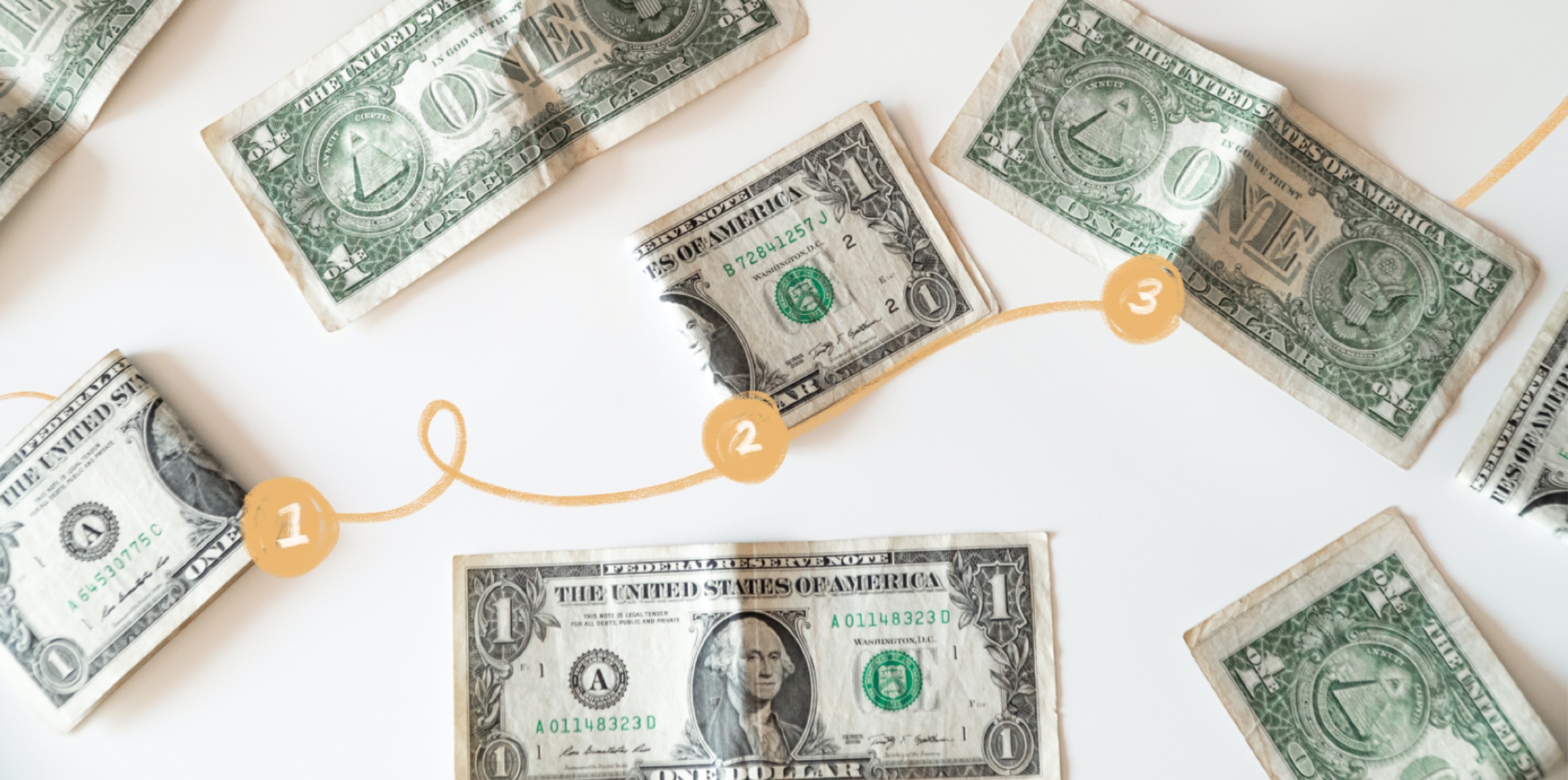 Installment payments plans are now available with ConvertKit Commerce