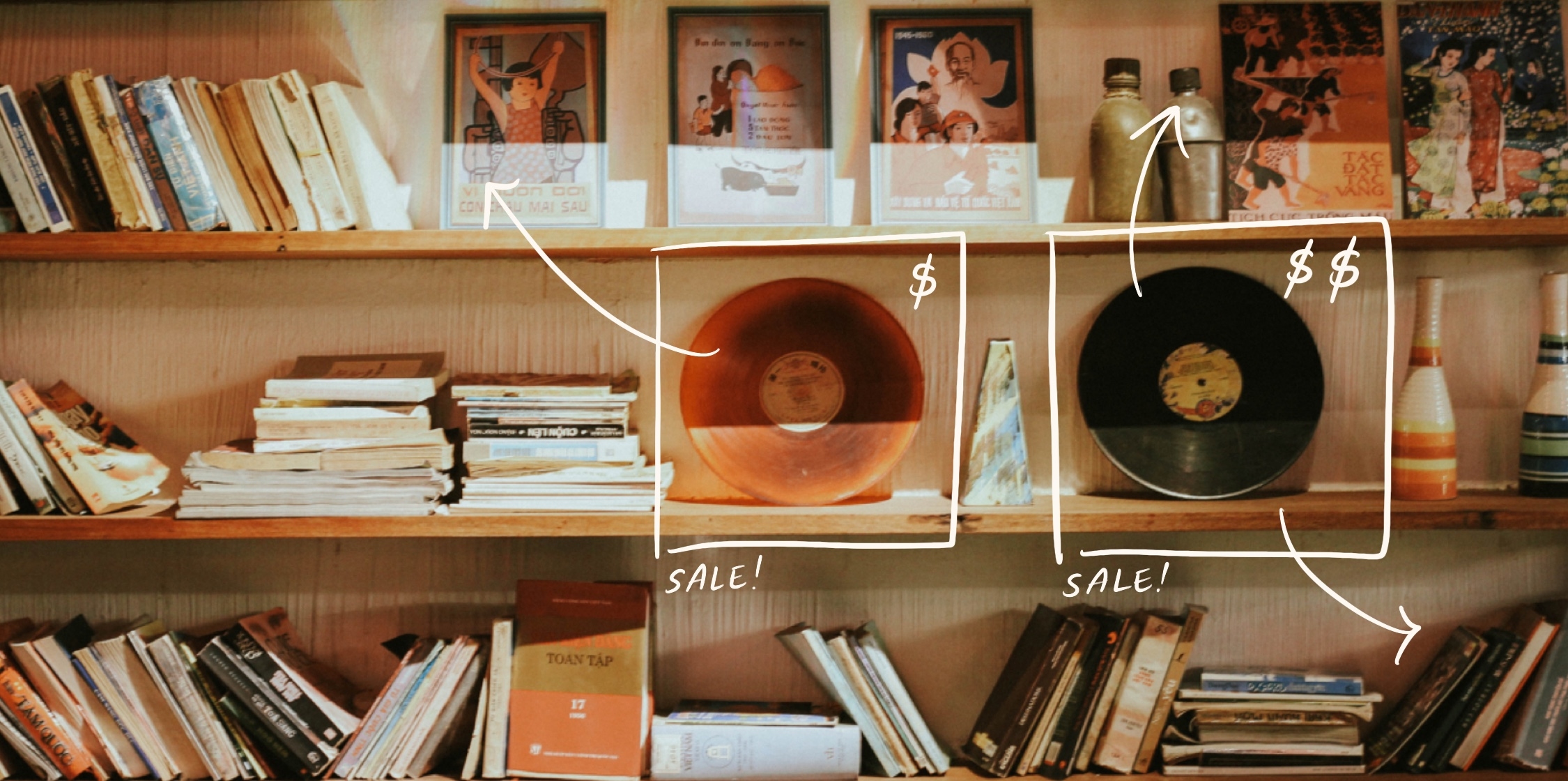 How to promote your Black Friday/Cyber Monday deals ConvertKit