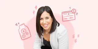 Tiffany Uman’s ConvertKit Playbook: How this career coach uses ConvertKit to make 7-figures and run her popular newsletter Peak Performers