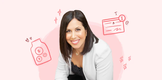 Tiffany Uman’s ConvertKit Playbook: How this career coach uses ConvertKit to make 7-figures and run her popular newsletter Peak Performers