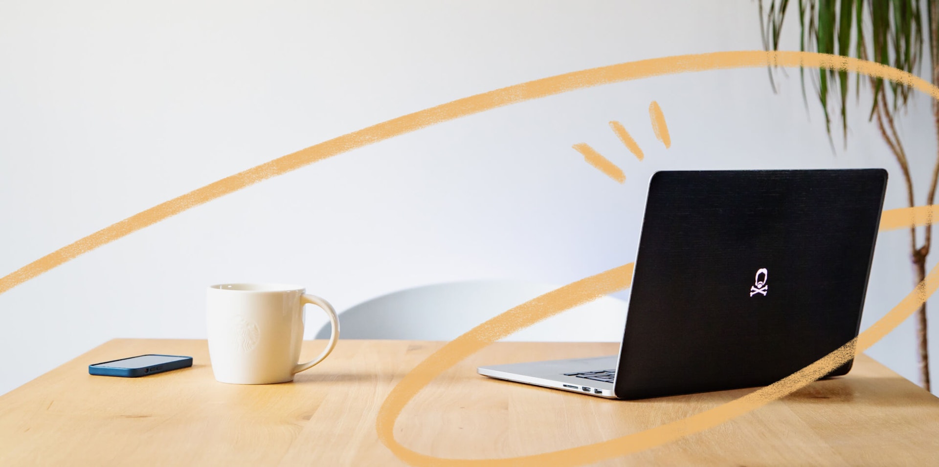 What happens when you migrate 14,000 subscribers from Mailchimp to ConvertKit? Better results