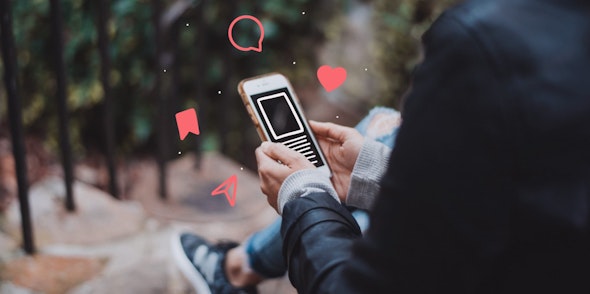 How to write engagement-driving Instagram captions