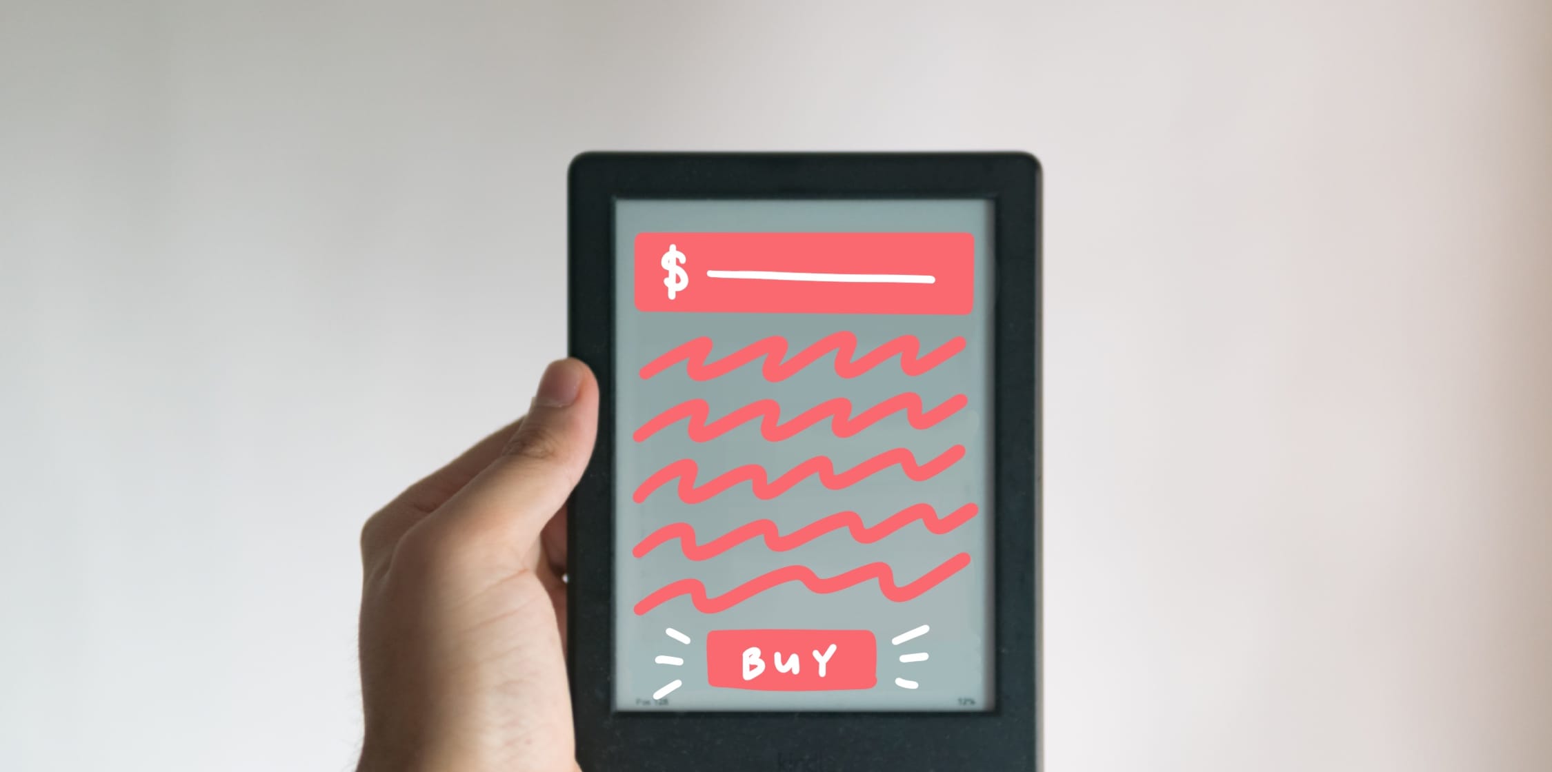 Do You Have An Ebook Pricing Strategy For  Kindle?
