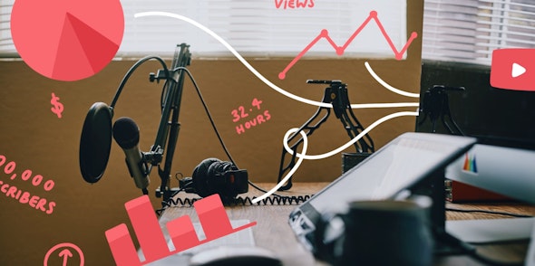 YouTube Analytics: 6 Powerful Ways to Grow Your Channel Faster