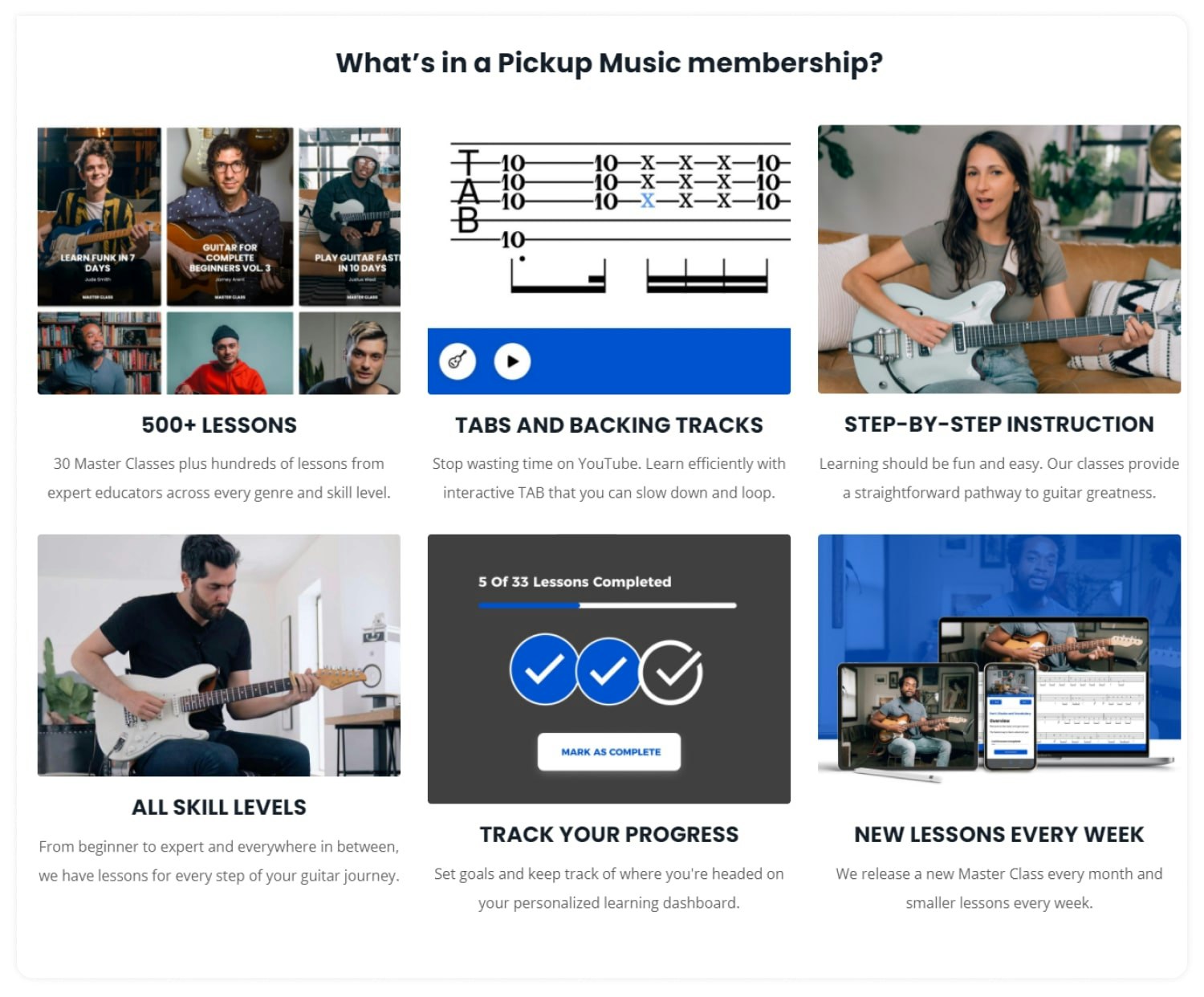 teach music online