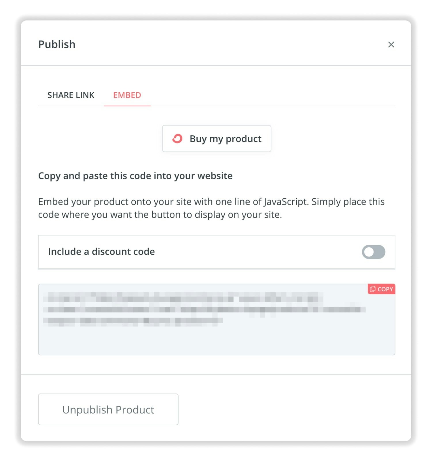ConvertKit Commerce