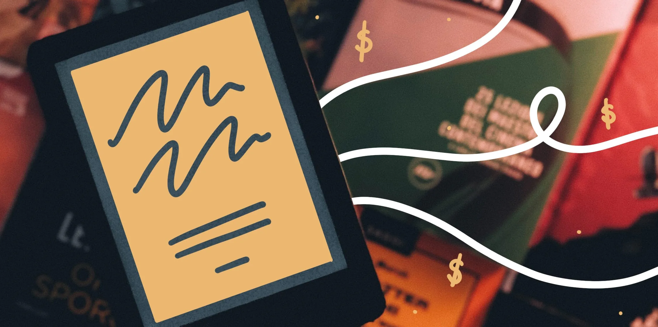 How to market your ebook for guaranteed sales