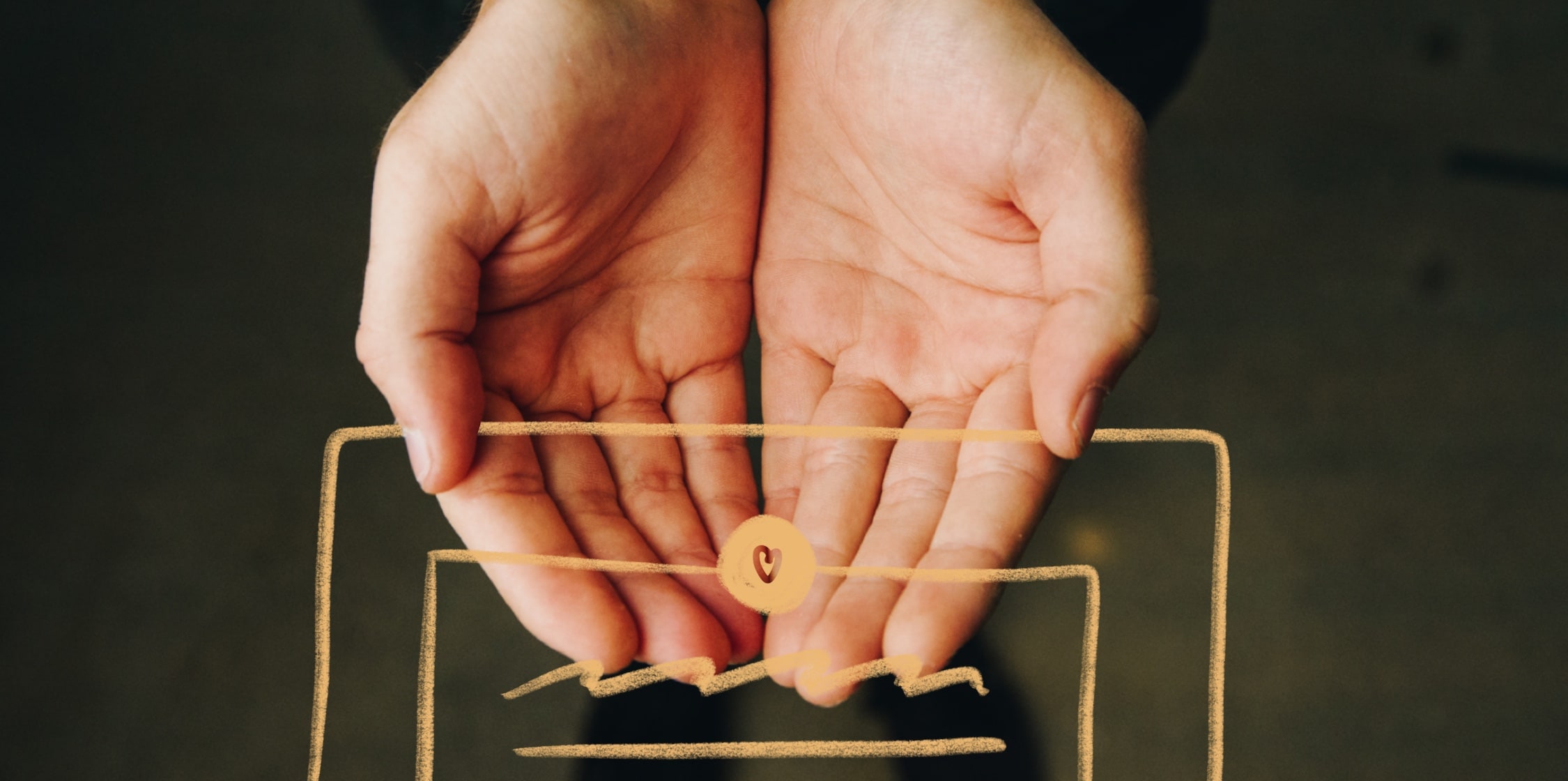 Here are all the ways a newsletter referral program benefits your business