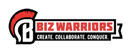 bizwarriors forum marketing