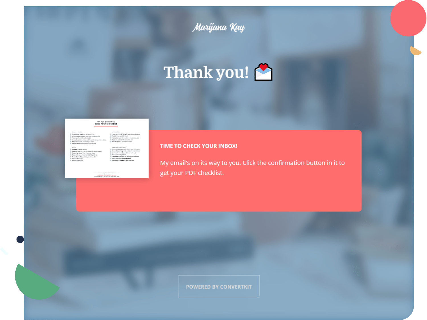 Thank you page ozon примеры. страница благодарности за подписку. Thank you page design website. Thank you page example. дизайн страницы спасибо.