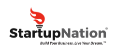 startupnation-logo