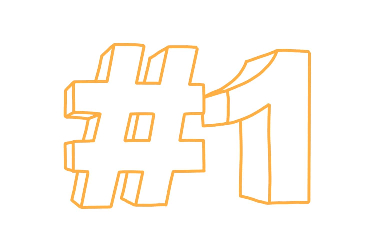 7 Keys for Successful Kickstarter Campaigns in 2022 Issue 19